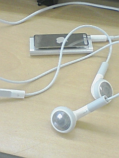 ipod.JPG