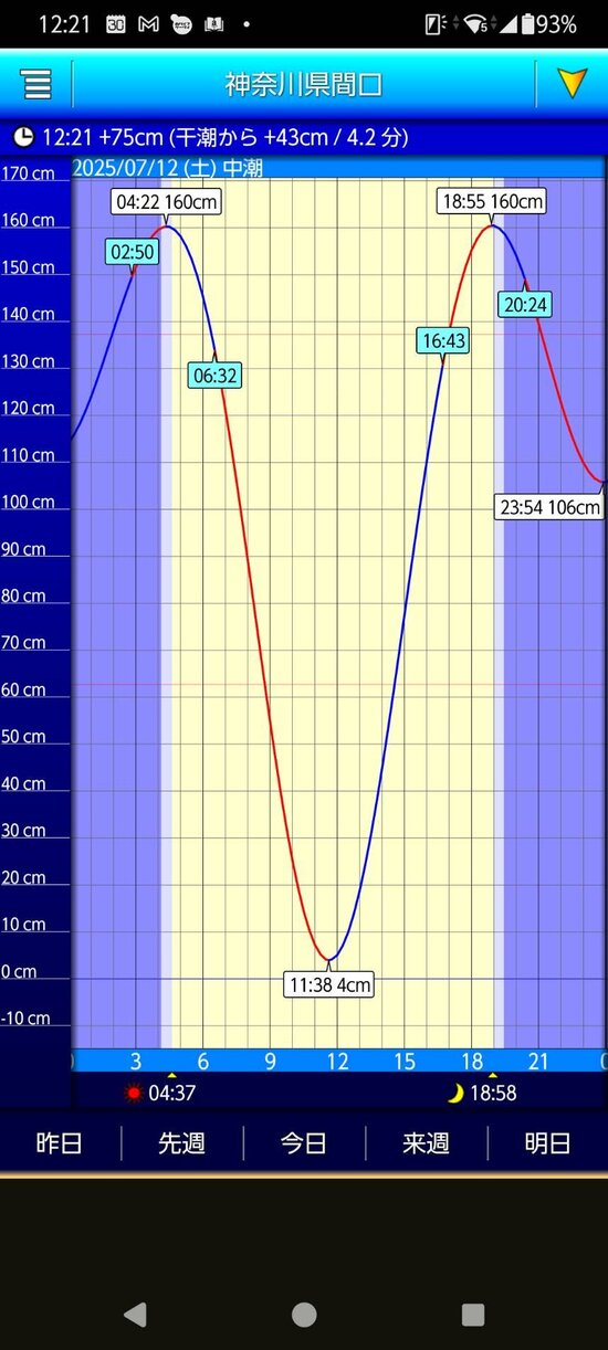 53502.jpg