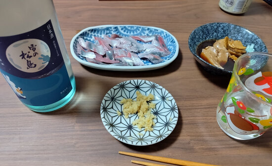 260502_233018.jpg