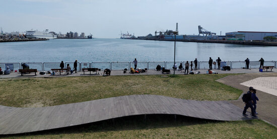 260503_095943.jpg