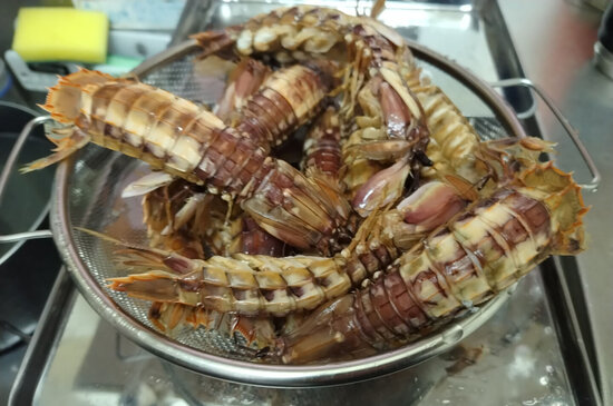 260503_135106.jpg