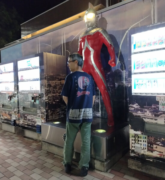 260504_205725.jpg
