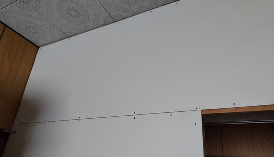 260510_141943.jpg