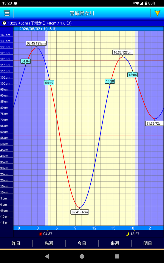 Screenshot_20260506-132319.png