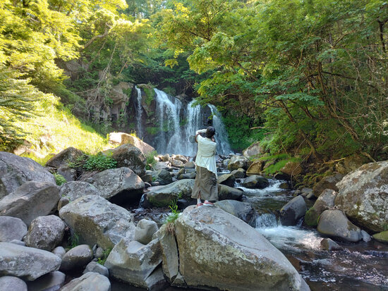 260530_082744.jpg