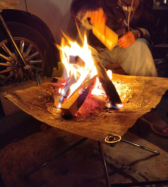 260530_202909.jpg