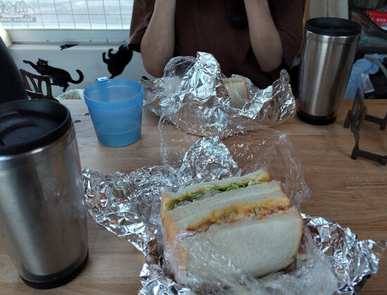 260619_055514.jpg