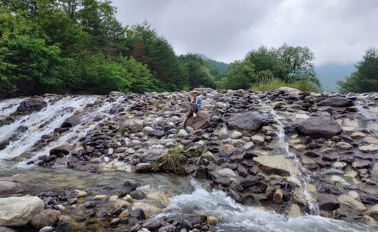 260620_073529.jpg