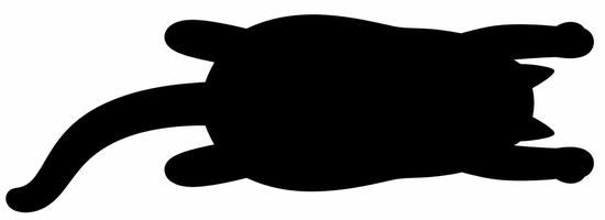 kataneko2.png